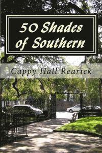 bokomslag 50 Shades of Southern