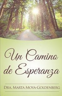 bokomslag Un Camino de Esperanza