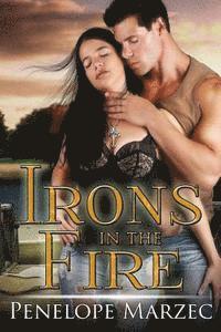 Irons In The Fire 1