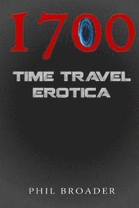 Phil Broader - 1700, Häftad