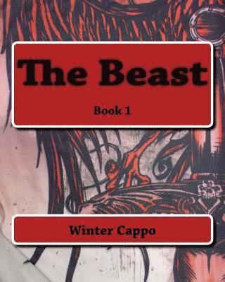 The Beast 1
