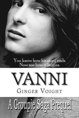 Vanni: A Prequel 1