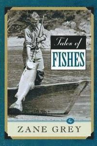 Tales of Fishes