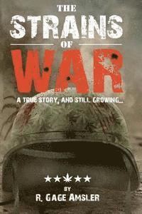 The Strains of War 1