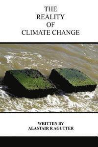 bokomslag The Reality of Climate Change