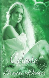 bokomslag Celeste: May