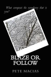 Blaze or Follow 1