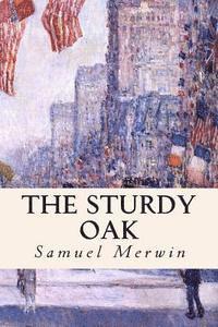 The Sturdy Oak 1