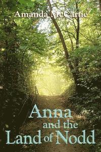 Anna and the Land of Nodd 1