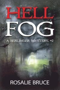 Hell Fog 1