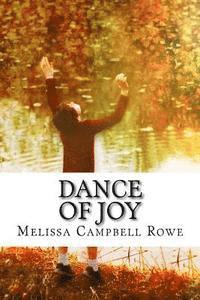 bokomslag Dance of Joy