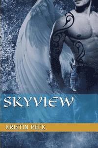 Skyview 1