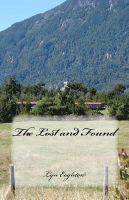 The Lost and Found 1