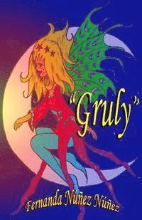 bokomslag Gruly