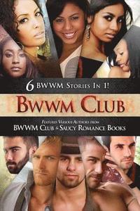 bokomslag BWWM Club
