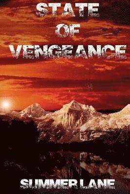 State of Vengeance 1
