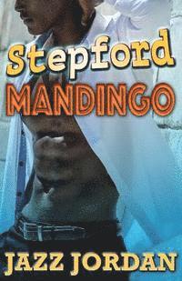 bokomslag Stepford Mandingo