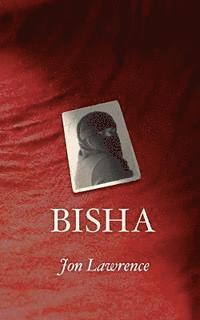 bokomslag Bisha
