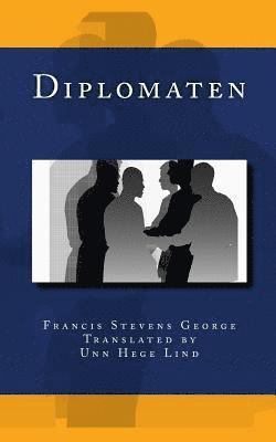 Diplomaten 1