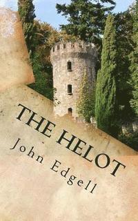bokomslag The Helot
