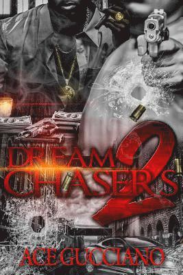 Dream Chasers 2 1