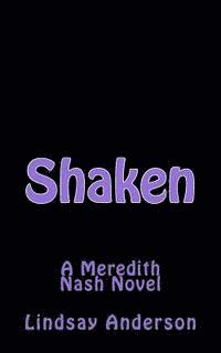 Shaken 1