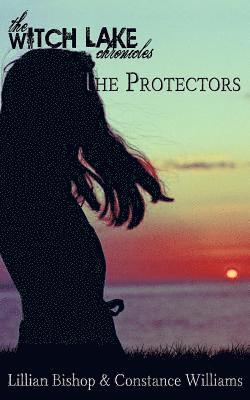 The Protectors 1