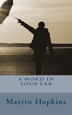 A word in your ear 1