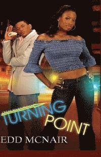 Turning Point 1