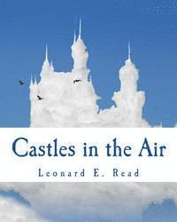 Castles in the Air 1