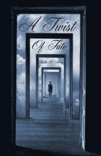 A Twist of Fate 1