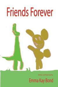 Friends Forever 1