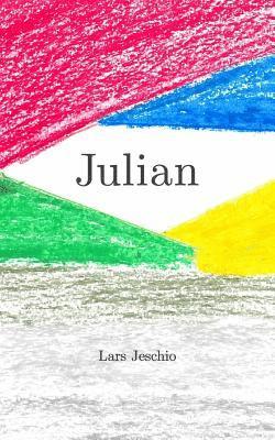 Julian 1