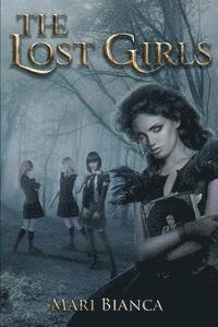 The Lost Girls 1
