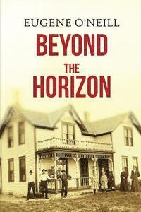 Beyond the Horizon 1