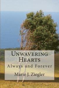 Unwavering Hearts: Always and Forever 1