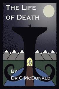 bokomslag The Life Of Death