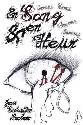 Jean-Sebastien Leclerc - En sang et en heur, Häftad