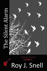 The Silent Alarm 1