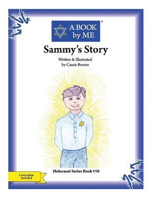 Sammy's Story 1