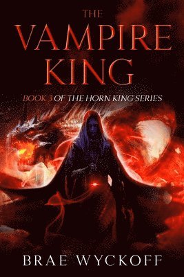 The Vampire King 1