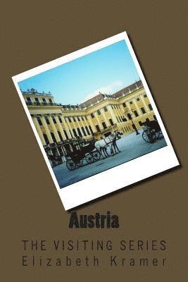 Austria 1