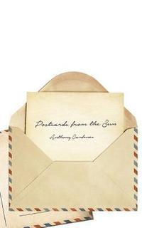 Postcards from the Sun 1