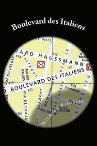 Boulevard des Italiens 1