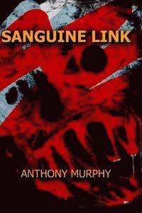 Sanguine Link 1