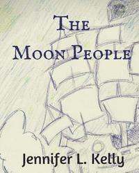 The Moon People 1