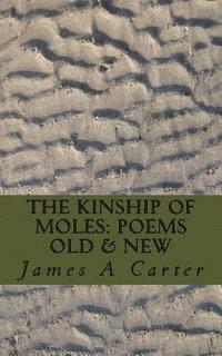 The Kinship of Moles