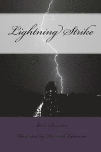 bokomslag Lightning Strike