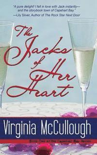 The Jacks of Her Heart 1