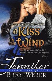 A Kiss in the Wind 1